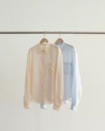 OUNCE Cupra Summer Shirt - Image 15