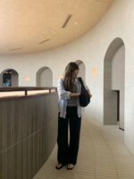 OUNCE Cupra Summer Shirt - Image 16