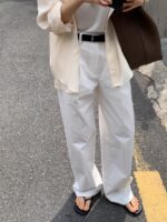 OUNCE Cupra Summer Shirt - Image 17