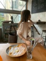 OUNCE Cupra Summer Shirt - Image 18