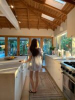 OUNCE Blue Stripes Shirt - Image 14