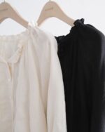 OUNCE Rain Blouse - Image 8