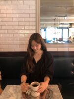 OUNCE Rain Blouse - Image 10