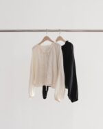 OUNCE Rain Blouse - Image 12