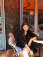 OUNCE Rain Blouse - Image 15