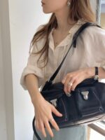 OUNCE Rain Blouse - Image 16