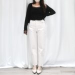 Chiffon Padded Summer Set - Image 5