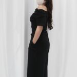 Casual Drape Set - Image 6