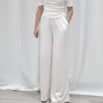 Casual Drape Set - Image 10