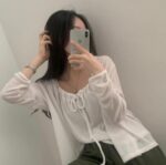 Soft Breeze Ribbon Set - Image 24