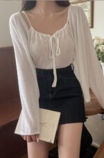 Soft Breeze Ribbon Set - Image 23