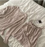 Soft Breeze Ribbon Set - Image 21