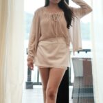 Soft Breeze Ribbon Set - Image 18