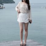 Soft Breeze Ribbon Set - Image 20