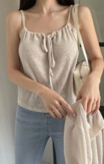 Soft Breeze Ribbon Set - Image 22