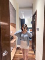 Soft Breeze Ribbon Set - Image 5