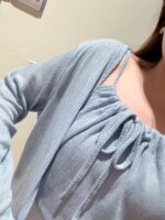 Soft Breeze Ribbon Set - Image 3