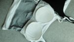 Two in One Bra Top - Image 15