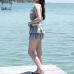 Two in One Bra Top - Image 4