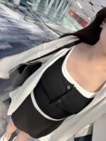 Two in One Bra Top - Image 9