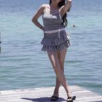 Two in One Bra Top - Image 7