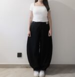 COMEBACK!! Padded U-Back Top - Image 15