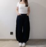 COMEBACK!! Padded U-Back Top - Image 16