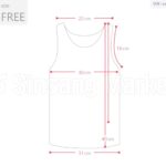 COMEBACK!! Ribbon Tie Cami - Image 9