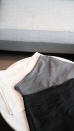 Sporty Casual Skorts - Image 29