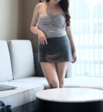 Sporty Casual Skorts - Image 10