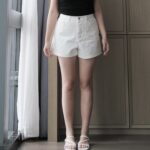 Basic Shorts - Image 2