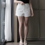Basic Shorts - Image 6