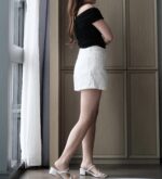 Basic Shorts - Image 10