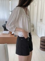 Basic Shorts - Image 15