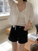 Basic Shorts - Image 16