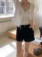 Basic Shorts - Image 17