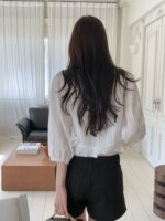 Basic Shorts - Image 24