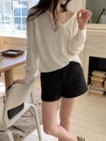 Basic Shorts - Image 18