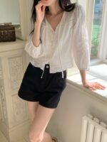 Basic Shorts - Image 19