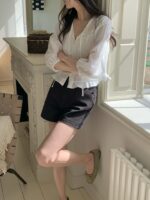 Basic Shorts - Image 20
