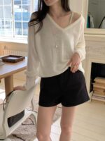 Basic Shorts - Image 21