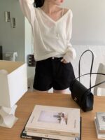 Basic Shorts - Image 22