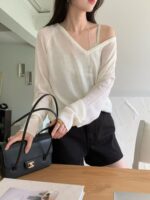 Basic Shorts - Image 23