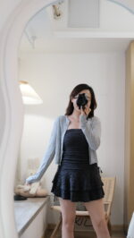 Sugar Lace Dress - Image 12