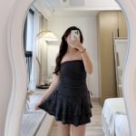 Sugar Lace Dress - Image 22