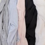 Soft Broderie Cardigan - Image 30