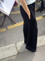 [Premium] OUNCE Maple Banding Pants - Image 3