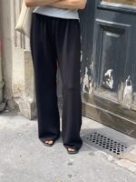 [Premium] OUNCE Maple Banding Pants - Image 2