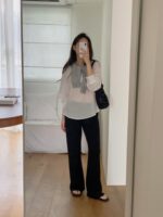 [Premium] Everyday Soft Pants - Image 17