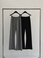 [Premium] Everyday Soft Pants - Image 19
